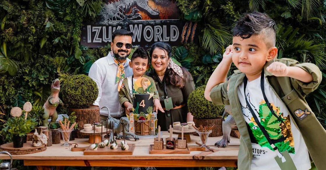 birthday-celebration-of-kunchacko-bobans-son-sahak1