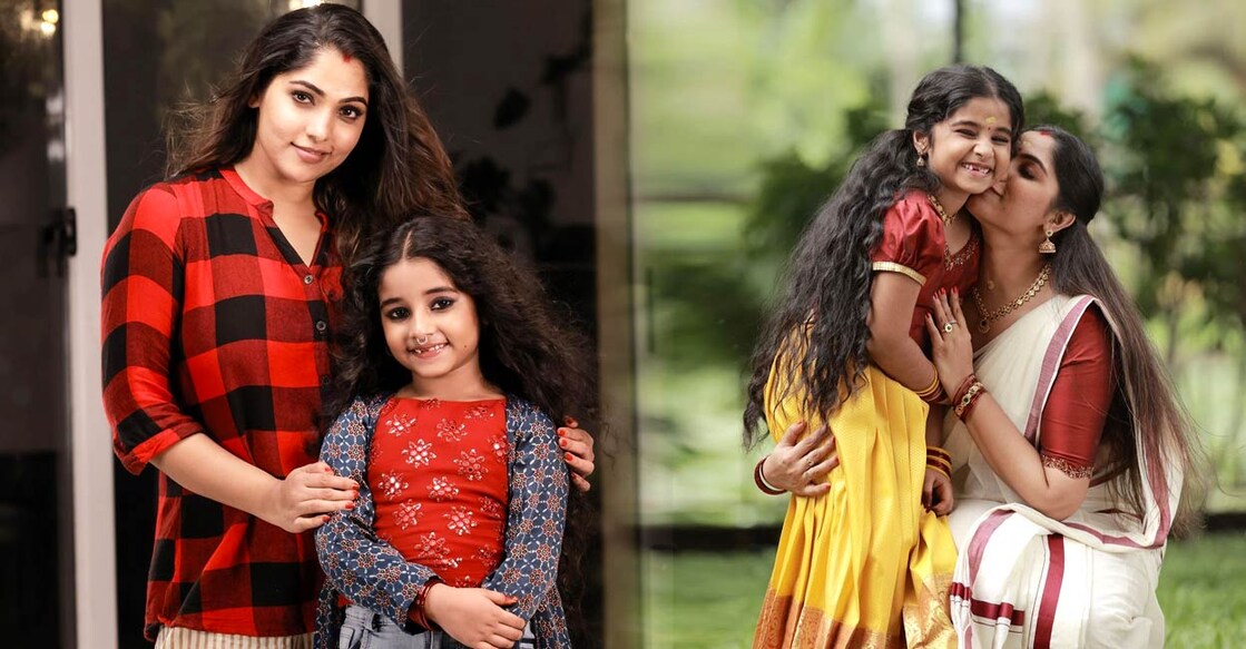 ചിത്രത്തിന് കടപ്പാട് :  ഇൻസ്റ്റഗ്രാം