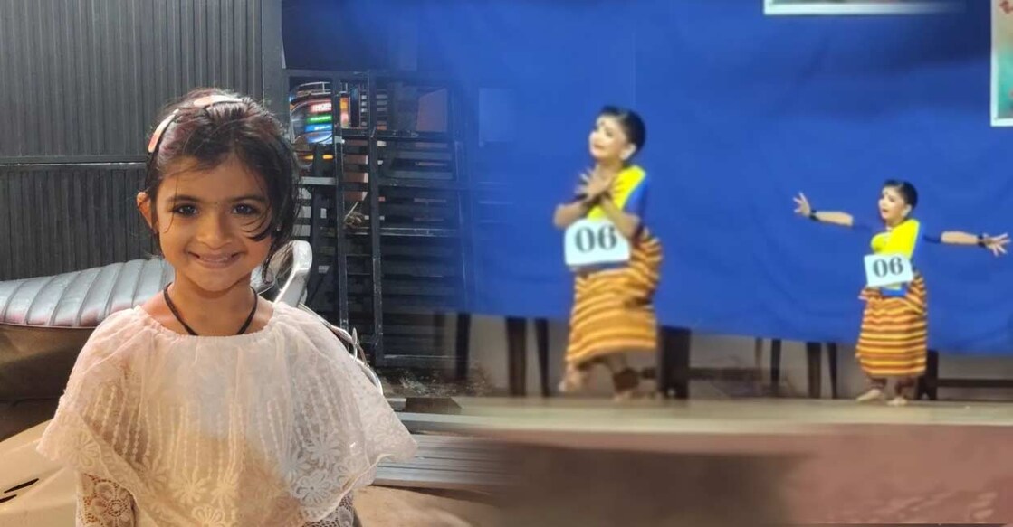 ചിത്രത്തിന് കടപ്പാട് :  ഇൻസ്റ്റഗ്രാം