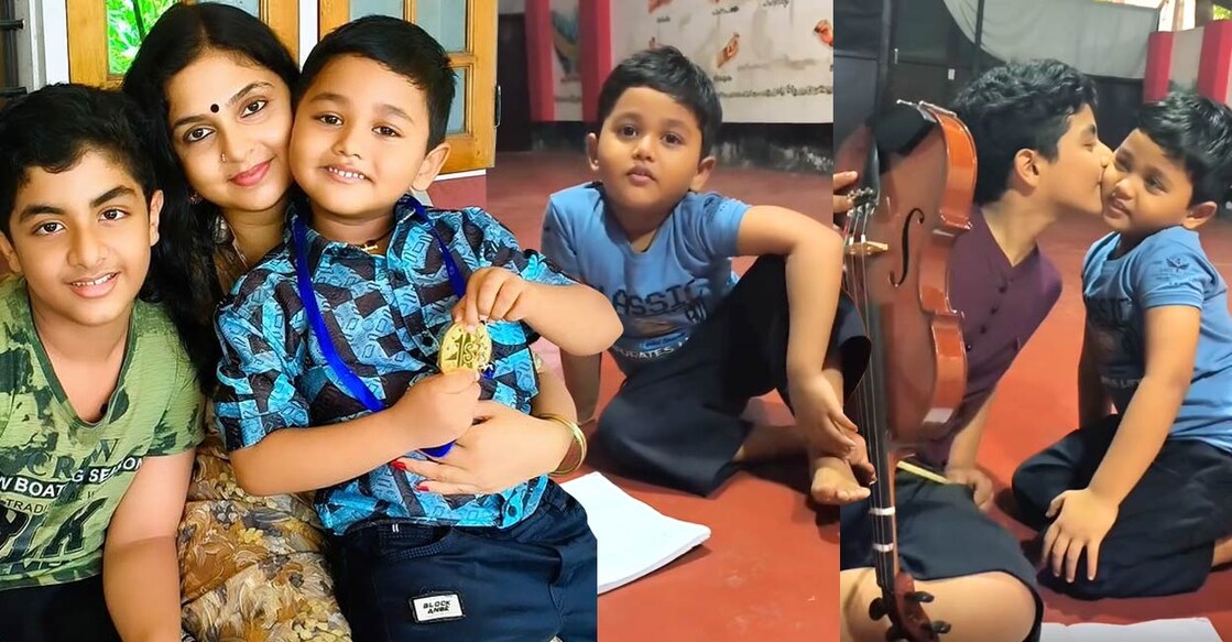 ചിത്രത്തിന് കടപ്പാട് :  ഇൻസ്റ്റഗ്രാം