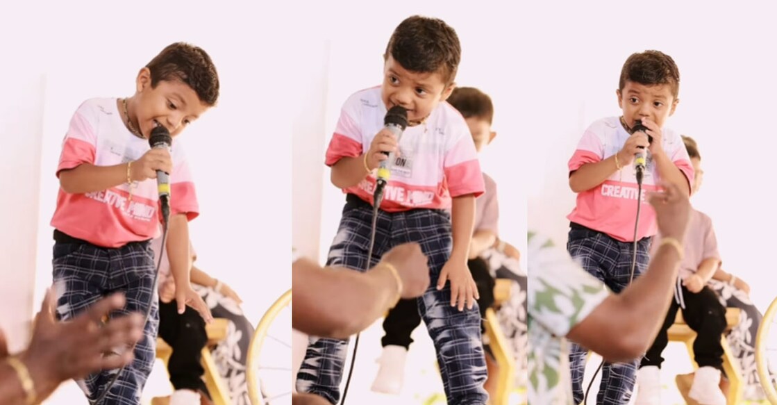 ചിത്രത്തിന് കടപ്പാട് :  ഇൻസ്റ്റഗ്രാം