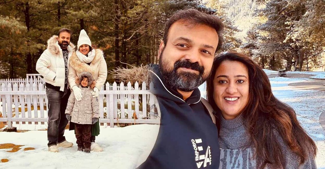 ചിത്രത്തിന് കടപ്പാട് :  ഇൻസ്റ്റഗ്രാം
