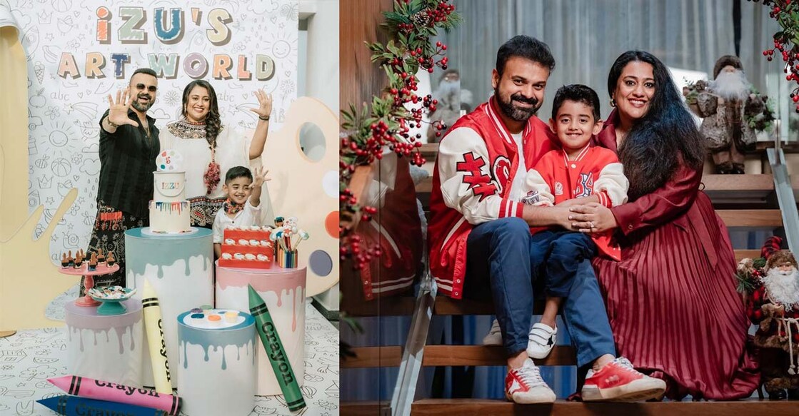 ചിത്രത്തിന് കടപ്പാട് :  ഇൻസ്റ്റഗ്രാം