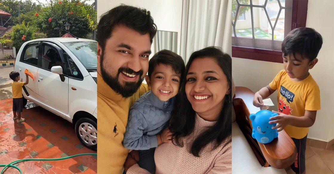 young-entrepreneur-samanyu-rudra-savings-journey