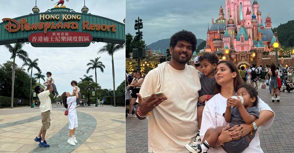 vignesh-shivan-nayanthara-instagram-image