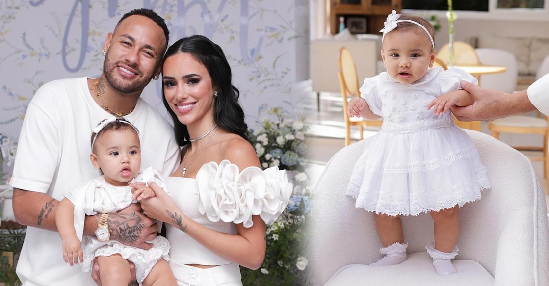 neymar-and-bruna-biancardi-daughter-mavi-baptism
