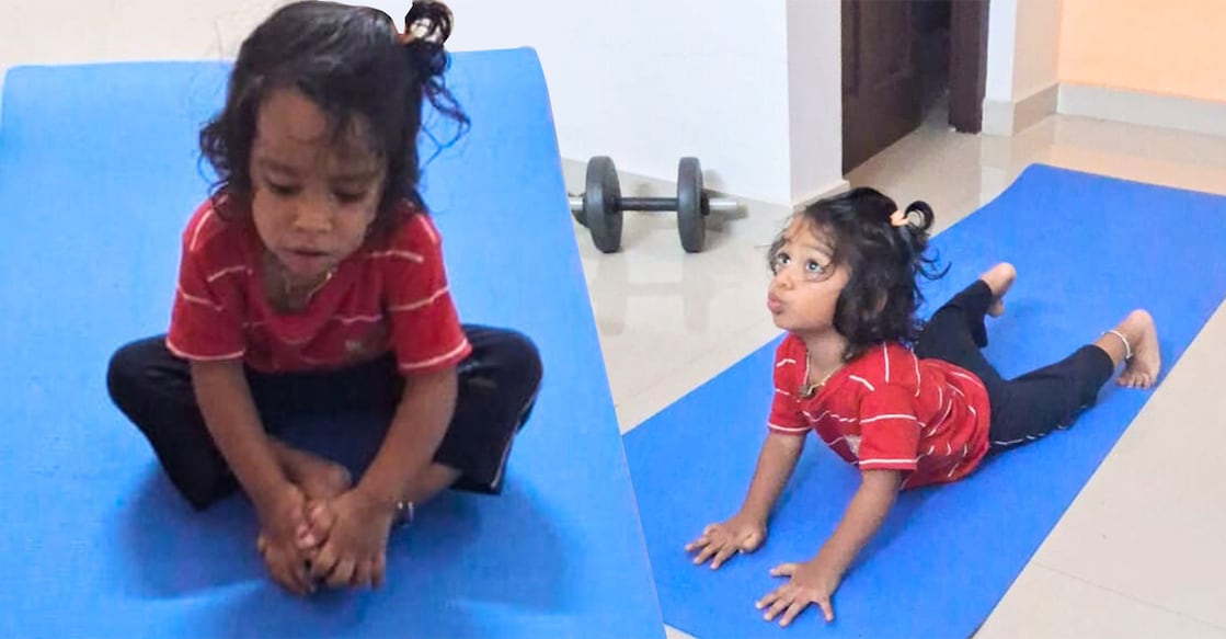 meet-nachiket-aryan-toddler-who-loves-yoga