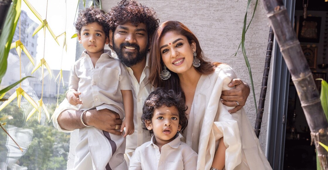 ചിത്രത്തിന് കടപ്പാട് :  ഇൻസ്റ്റഗ്രാം
