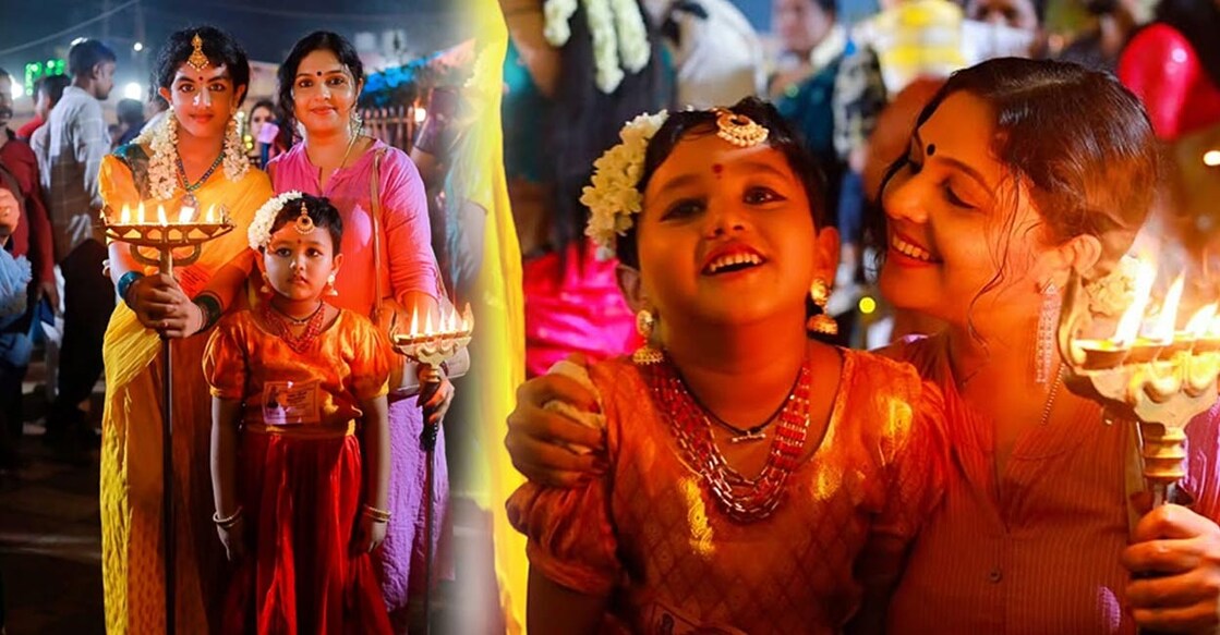 ccചിത്രത്തിന് കടപ്പാട് :  ഇൻസ്റ്റഗ്രാം