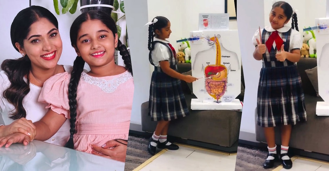 kanmani-mukthas-daughter-science-project-digestive-system-jpeg