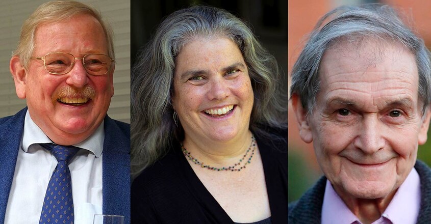 rojer-Reinhard-Andrea rojer-Reinhard-Andrea