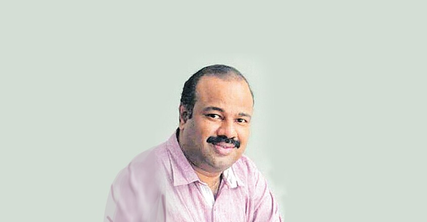 padhippura-k-anvar-sadath padhippura-k-anvar-sadath