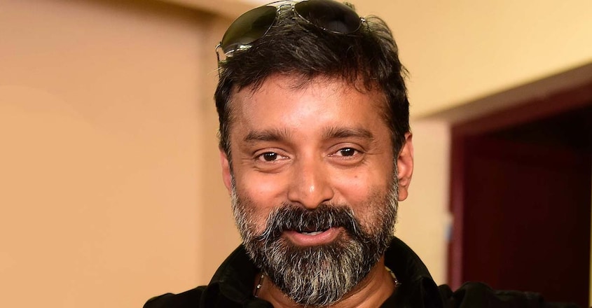 padhipura-actor-sijoy-varghese padhipura-actor-sijoy-varghese