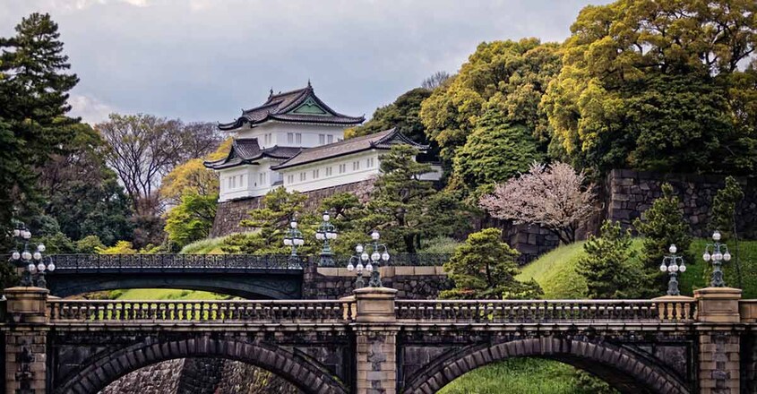 imperial-palace imperial-palace