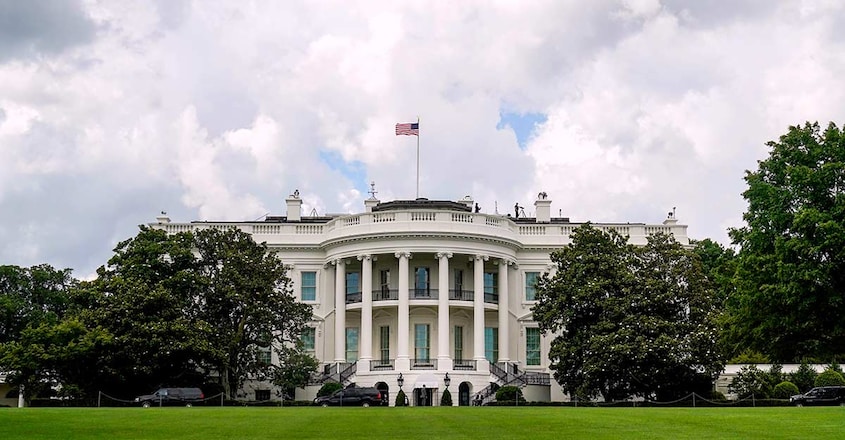 padhippua-the-white-house padhippua-the-white-house
