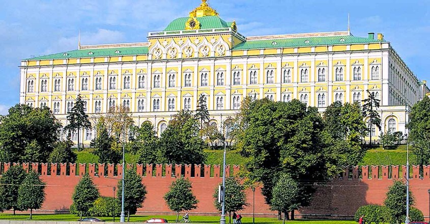 padhippura-grand-kremlin-palace padhippura-grand-kremlin-palace