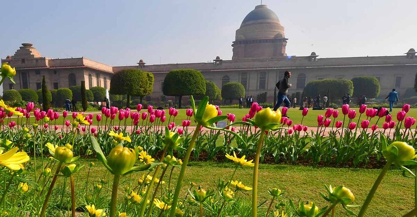 padhippura-rashtrapati–bhavan padhippura-rashtrapati–bhavan