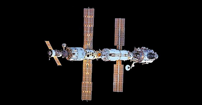 space-travellers-article-image space-travellers-article-image