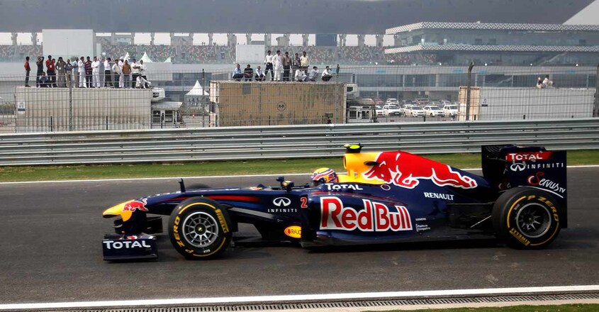 padhippura-formula-one-article-image-three padhippura-formula-one-article-image-three