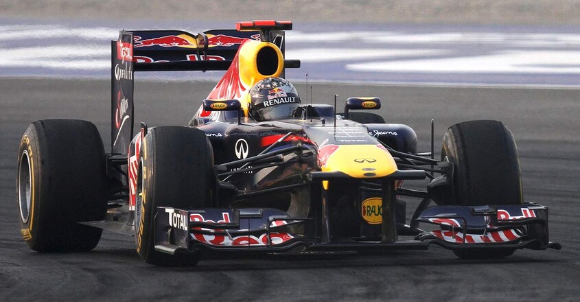 padhippura-formula-one-article-image-two padhippura-formula-one-article-image-two