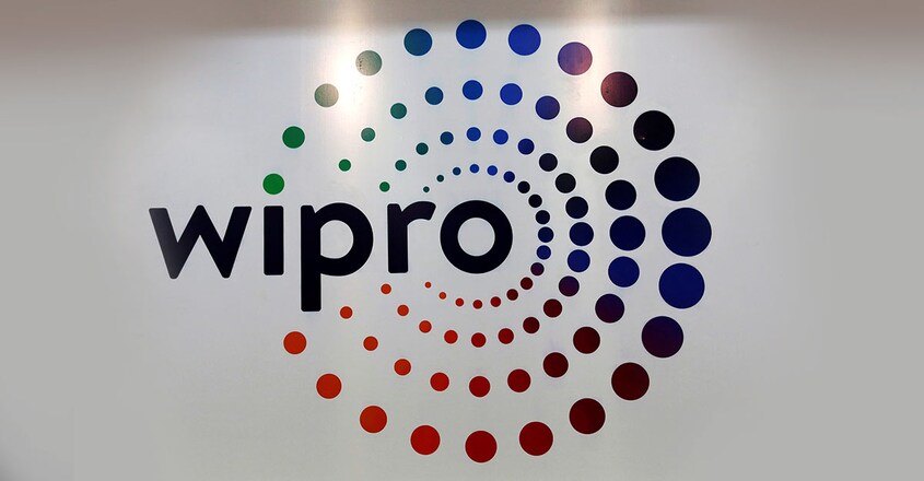 wipro-corporate-logo wipro-corporate-logo