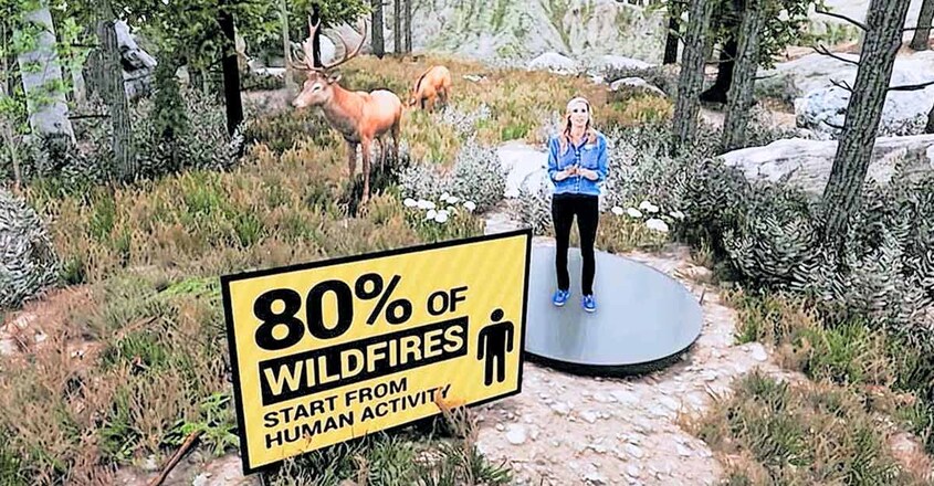 padhippura-augmented-reality-article-image padhippura-augmented-reality-article-image