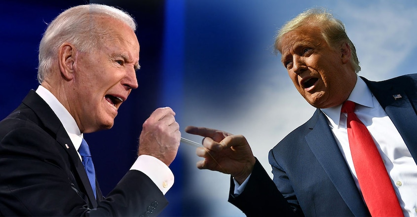 donald-trump-joe-biden-us-presidential-elections donald-trump-joe-biden-us-presidential-elections