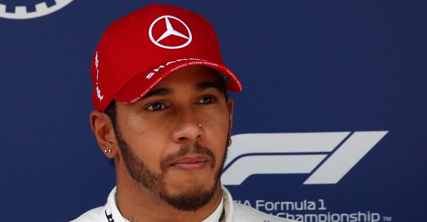 MOTOR-F1-CHINA/ MOTOR-F1-CHINA/