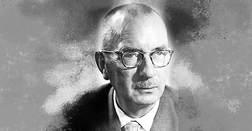 School-Karl-Ziegler-Nobel-SC School-Karl-Ziegler-Nobel-SC