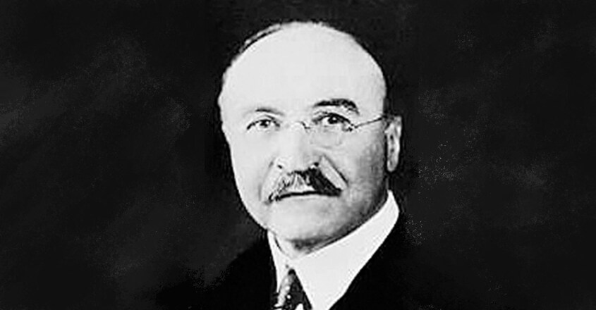School-Leo-Baekeland-SC School-Leo-Baekeland-SC