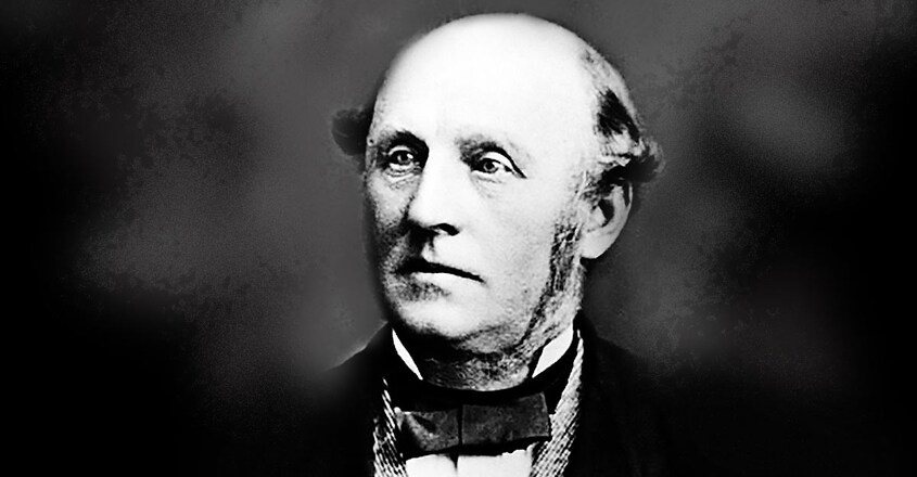 School-alexander-parkes-SC School-alexander-parkes-SC
