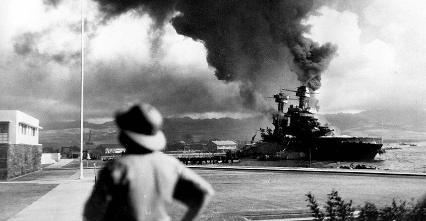 pearl-harbour-attack1 pearl-harbour-attack1