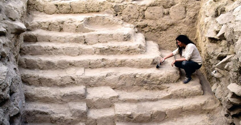 5000-year-old-pyramid-structure-found-in-northern-peru 5000-year-old-pyramid-structure-found-in-northern-peru