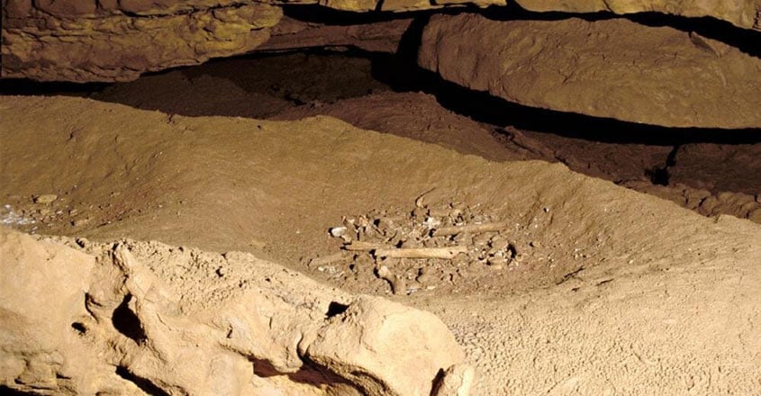 cussac-cave-remains-insights-into-paleolithic-mortuary-rituals cussac-cave-remains-insights-into-paleolithic-mortuary-rituals