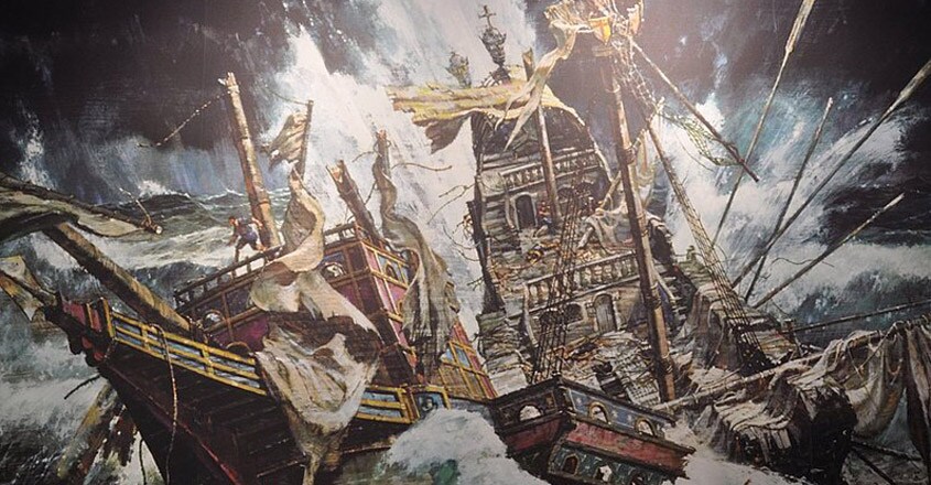 discovery-spanish-armada-girona-treasure-northern-ireland1 discovery-spanish-armada-girona-treasure-northern-ireland1