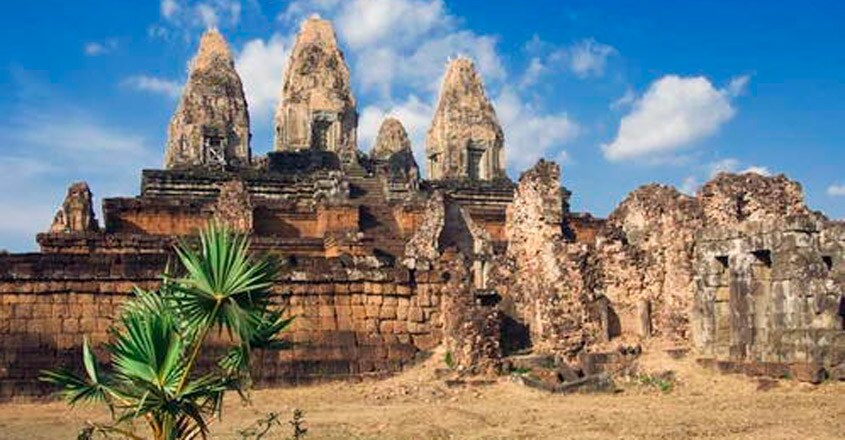 the-fall-of-the-khmer-empire-and-angkor-wat the-fall-of-the-khmer-empire-and-angkor-wat