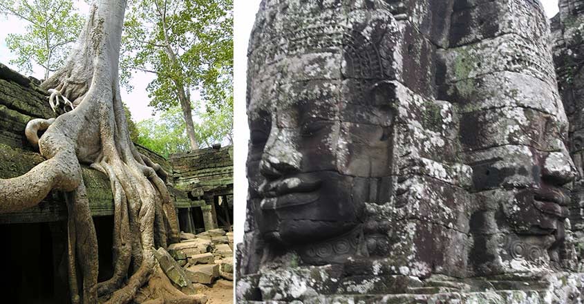 the-fall-of-the-khmer-empire-and-angkor-wat2 the-fall-of-the-khmer-empire-and-angkor-wat2