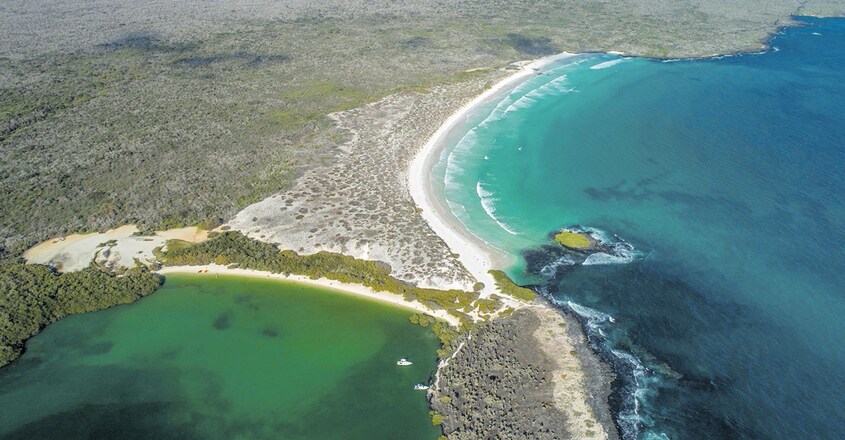 galapagos-islands-and-giant-tortoise galapagos-islands-and-giant-tortoise