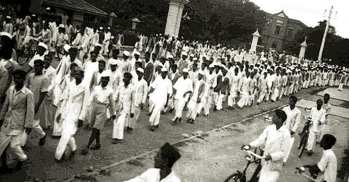 quit-india-movement-day quit-india-movement-day
