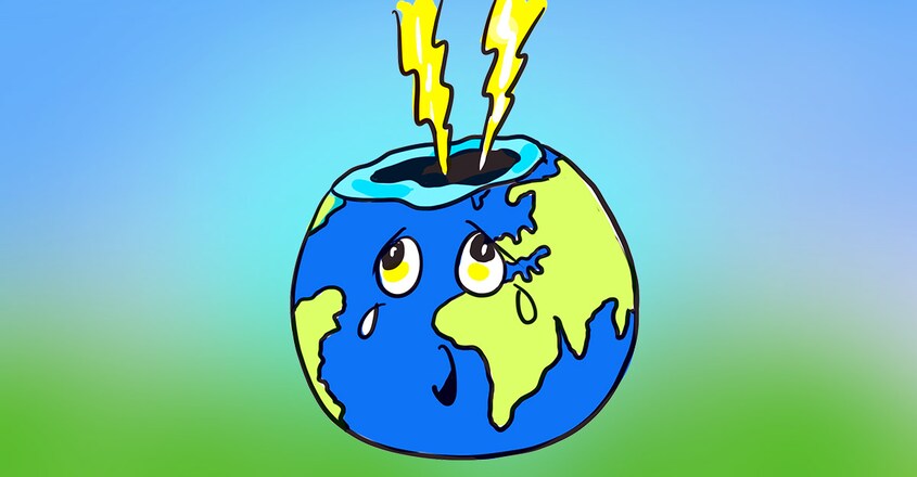 ozone-layer-padhippura-earth ozone-layer-padhippura-earth