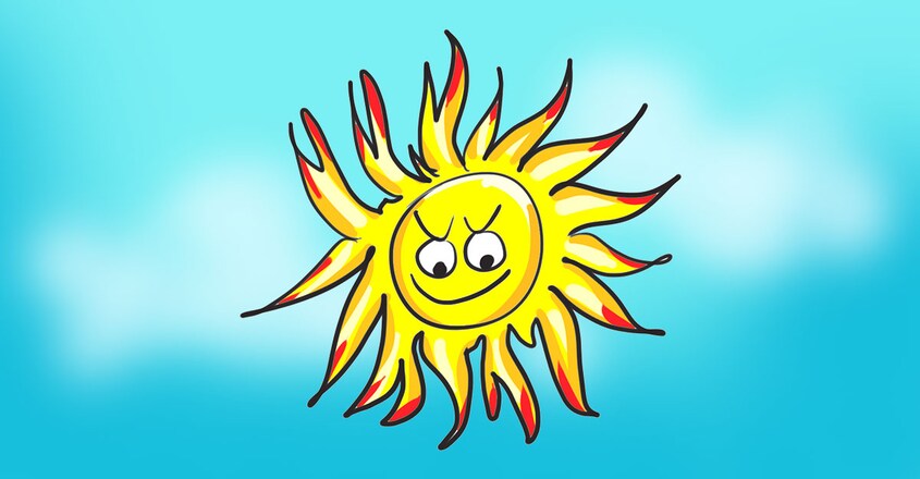 ozone-layer-padhippura ozone-layer-padhippura