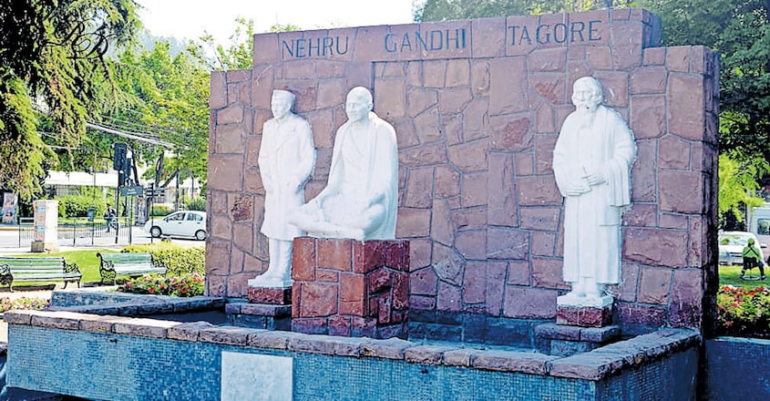 mahatma-gandhi-monuments-around-the-world-chile mahatma-gandhi-monuments-around-the-world-chile