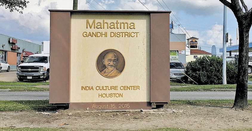 mahatma-gandhi-monuments-around-the-world-houston mahatma-gandhi-monuments-around-the-world-houston