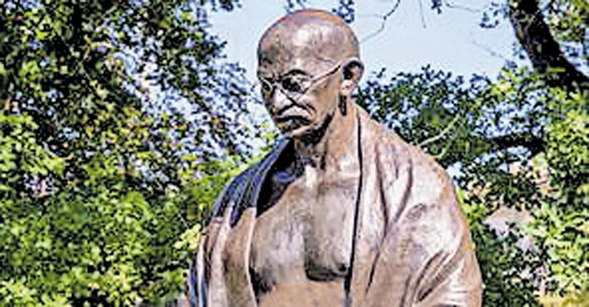 mahatma-gandhi-monuments-around-the-world-janeeva mahatma-gandhi-monuments-around-the-world-janeeva