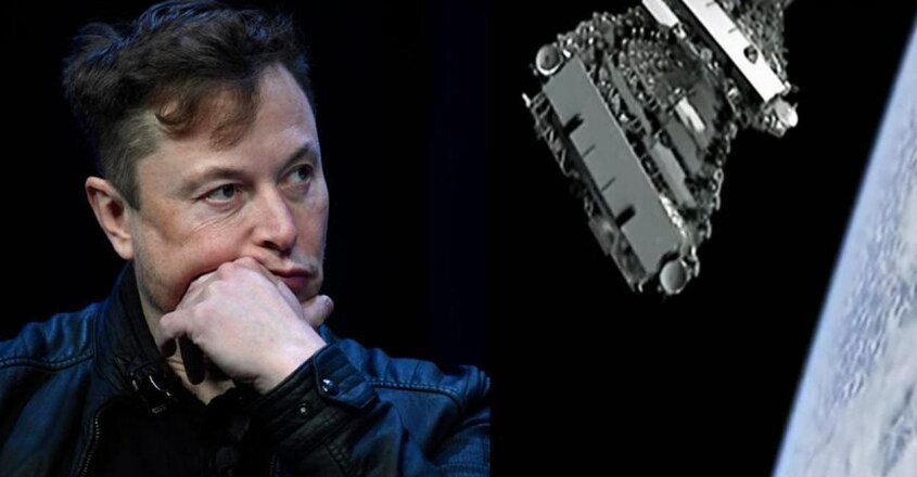 elon-musk-is-selling-his-only-remaining-house