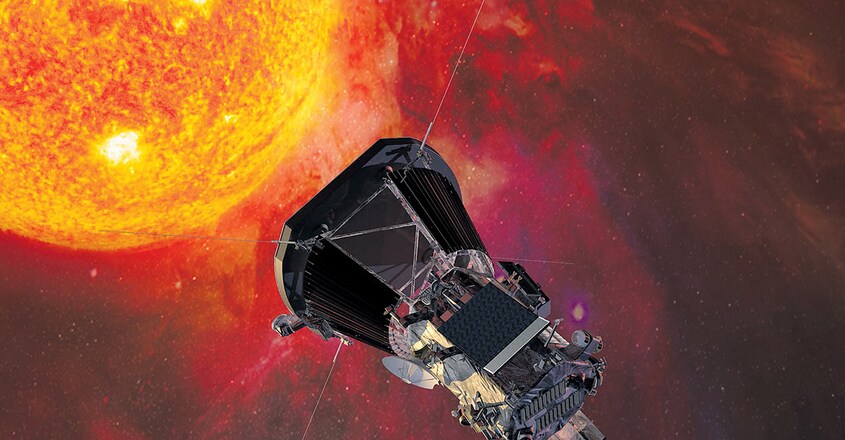parker-solar-probe-touches-the-sun-for-the-first-time