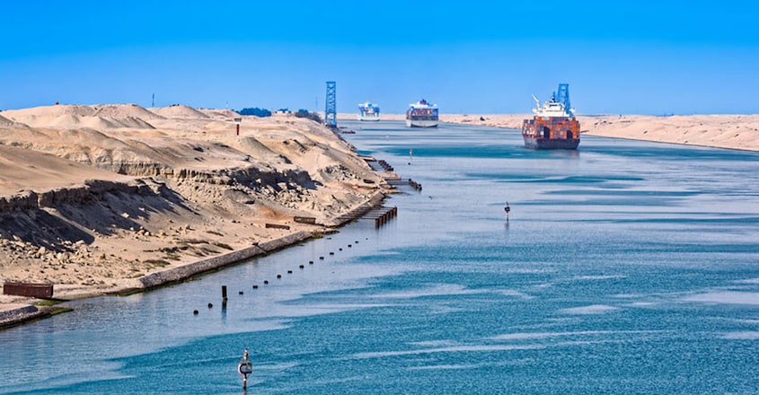 importance-of-suez-canal-in-history importance-of-suez-canal-in-history