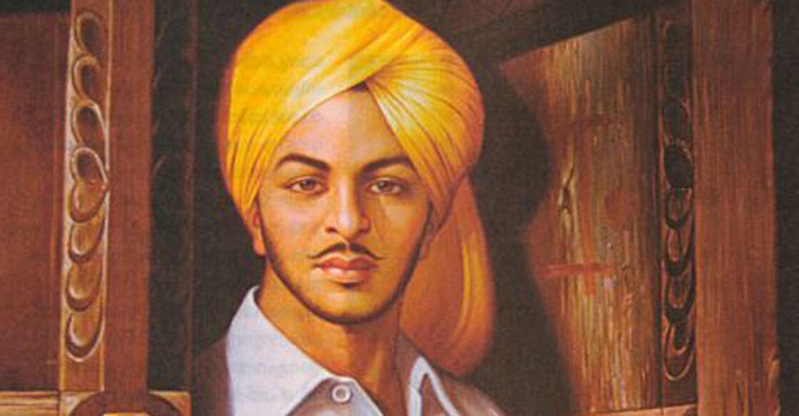 bhagat-singh-biography-death-and-facts1