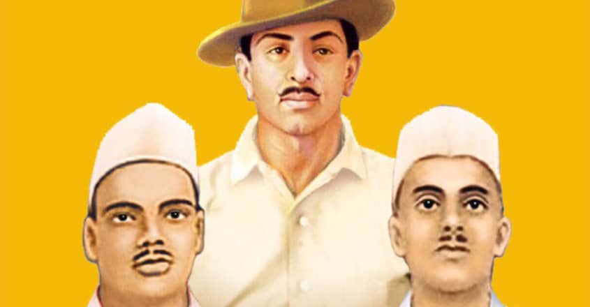 bhagat-singh-biography-death-and-facts bhagat-singh-biography-death-and-facts