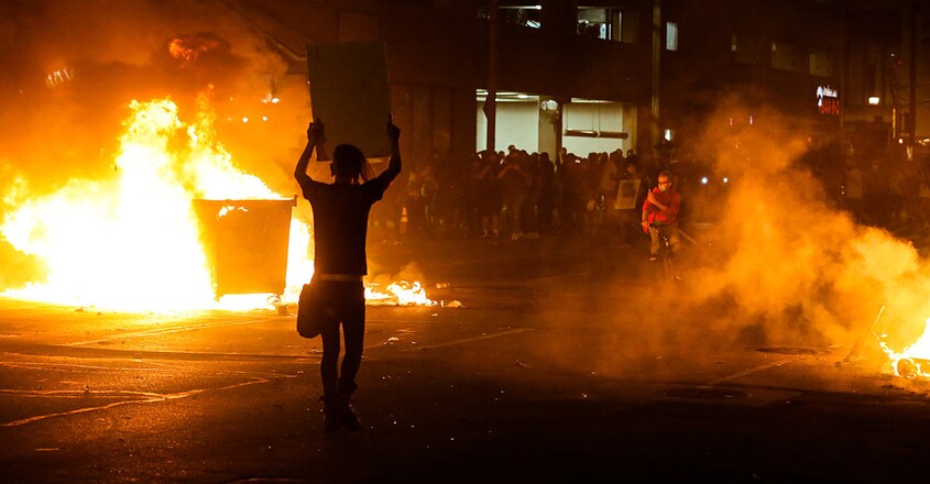 rodney-king-and-los-angeles-riots-of-1992-1 rodney-king-and-los-angeles-riots-of-1992-1